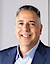 Dante C. Parrini - Chairman & CEO of Glatfelter Dante C. Parrini's photo - Chairman & CEO of Glatfelter